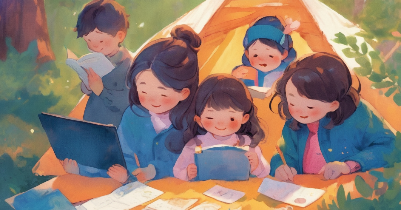 To make AI solutions more accessible to people from all walks of life.